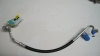 Tesla MODEL 3 AC HOSE - 1092158-00-E